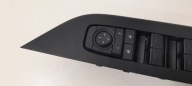 Toyota C-HR II window control switch 8404047160 (PS325)