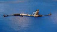 servo control EU VW POLO 6R SEAT IBIZA