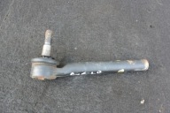 stabilizer rod left KPL MAZDA CX9