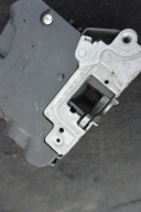 lock door left front MERCEDES-BENZ CLK-KLAS W209 UK RHD