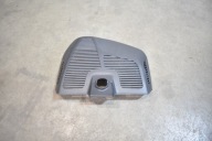 fedél csomag MERCEDES W206 1