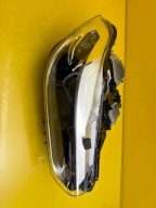 licht rechts BMW X2 F39 18- Full Led 9851982-01