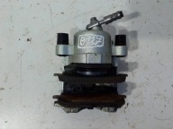 VW Polo VI Audi Seat Skoda caliper brake front right (B127)