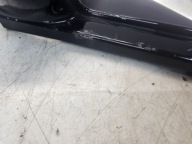 cover holder mirrors left AUDI Q5 8R 8R1857409AN