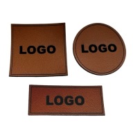 LOGÓS CÍMKÉK SZEMÉLYRE SZABOTT BŐR RUHÁZATI TÁSKÁK HÁTIZSÁKOK CIPŐK 200DB