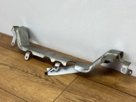 Blende Abdeckung termiczna Chevrolet Camaro 2016+ 2.0t