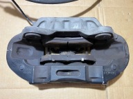 AUDI Q5 80A caliper brake right front front BREMBO