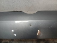 bumper front VW GOLF VII 7 LIFT 5G 17- R LINE