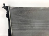 water cooler Chrysler Pacyfica 3.6