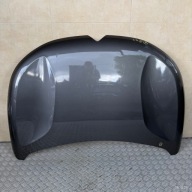 capot complète CITROEN C4 III 2021 année