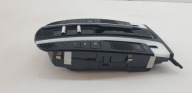 PORSCHE PANAMERA II 971 PANEL Plafoniera FANALE interna Anteriore 971959551DN