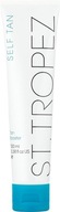 ST TROPEZ TAN BOOSTER SAMOOPAĽOVAČ LOTION 100 ml