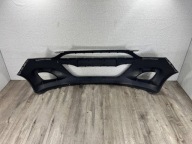 HYUNDAI I10 and LIFT 2010-2013 bumper front 86511-0X210