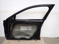 door right front right front MERCEDES C KLASA 205 2014-2021R