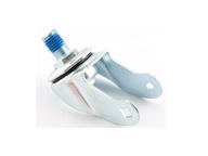 Кріплення для колеса Waveboard