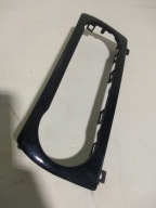 frame PANELU KLIMY MERCEDES CLS W218 2186807307
