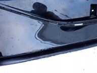 KIA EV6 GT-LINE 21- bumper front front PDC