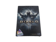 Diablo 3: Reaper of Souls PC (eng) (4)