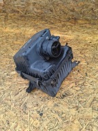 Gehäuse filter luft KIA SORENTO und 2.5CRDI 28110-3E200