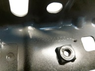 RENAULT Austral E Console Support plaque Aile Avant Droit 631220027R