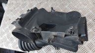 MERCEDES ML W163 Gehäuse filter luft A1635000016