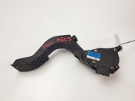 PEDAL 8D1723523N AUDI A6 C5