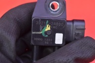 exhaust gas sensor 39210-2A800 HYUNDAI I30 II GD 1.6 CRDI 110KM 12-15