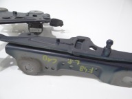 hinge bonnets NABOJ left front BMW X1 F48 OE 7300581 C10