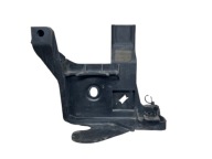 OPEL MERIVA B Porte Poignée Support Support plaque POMPY ABS 13270689 BA