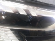Licht vorne rechts AUDI A3 FULL LED 8Y0941036