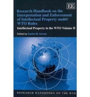 Research Handbook on the Interpretation and