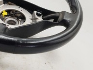 Audi VW Passat B5 steering wheel, 8L0419091J