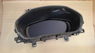 compte tours Mazda CX-60 2.5 eskyactiv KSR555430