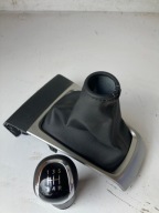 Pomello ghetta ingranaggi NISSAN MICRA K14 MANUAL
