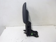 armrest BMW E46 lift 02r. leather