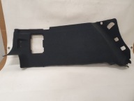 boot upholstery left FORD GRAND C-MAX