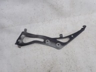 BMW 2 F45 F46 Support Support plaque Aile Droit Avant