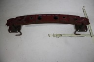 bumper support rear part rear MAZDA 6 GJ KOMBI 12