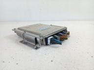 MERCEDES W210 2.2 D control unit of the engine A0225458032