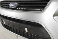 nárazník předek přední FORD KUGA a MK1 08-12 PDC 08 O8 2008-2012 maska