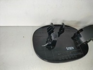 VOLET TRAPPE CARBURANT CARBURANT KIA CEED III 18- SW KOMBI PHEV HYBRYDA