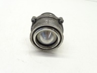 Sensor luft AUDI A6 A7 Q5 3.0 TDI 059145901C