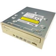 DVD interná napaľovačka Plextor PX-810SA
