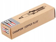 Champion rc9mc4012 Copper Plus zapaľovacia sviečka