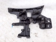 VOLVO V40 II R-Design Support Support plaque Droit