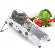 KRAJALNICA DO WARZYW MANDOLINE SLICER 1669