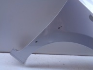 fender right front HYUNDAI I10 II 13- NR 50819