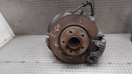 otoč čepu třmen levý předek KPL 6760953 BMW E60 E61