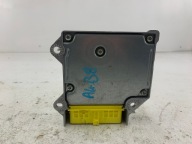 AUDI A4 B8 SENSOR modulo airbag 8K0959655L