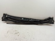 torpedo plastic GH Mazda 6 II (2007-2013)